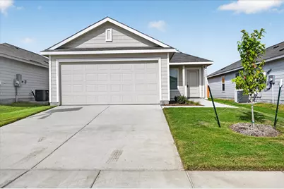 5330 Cinnamon Lane, Princeton, TX 75407 - Photo 1