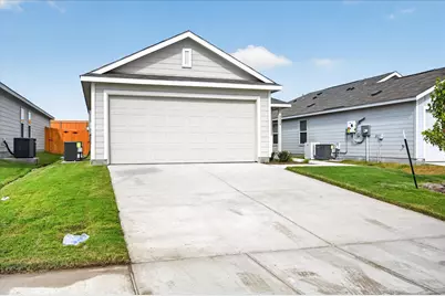 5330 Cinnamon Lane, Princeton, TX 75407 - Photo 21