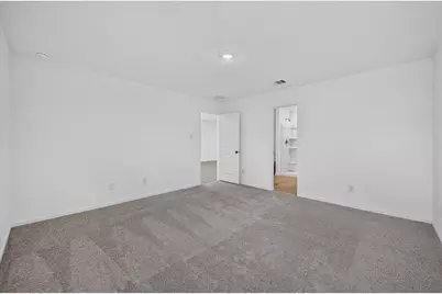 5330 Cinnamon Lane, Princeton, TX 75407 - Photo 13