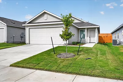 5330 Cinnamon Lane, Princeton, TX 75407 - Photo 25