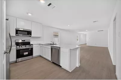 5330 Cinnamon Lane, Princeton, TX 75407 - Photo 5