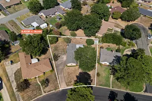 515 Berkshire Dr, Longview, TX 75605 - Photo 33