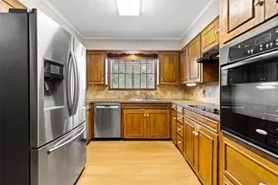 515 Berkshire Dr, Longview, TX 75605 - Photo 13