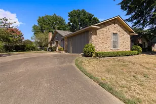 515 Berkshire Dr, Longview, TX 75605 - Photo 3