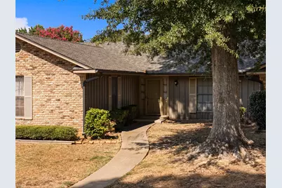 515 Berkshire Drive, Longview, TX 75605 - Photo 1