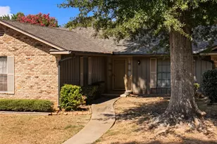 515 Berkshire Dr, Longview, TX 75605 - Photo 1