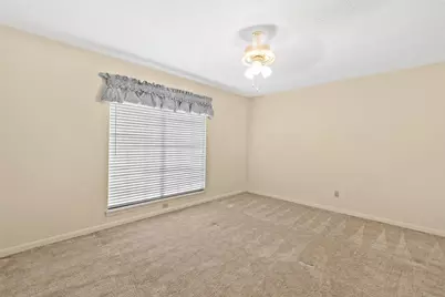 515 Berkshire Drive, Longview, TX 75605 - Photo 27
