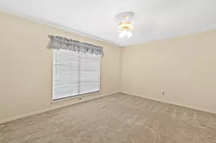 515 Berkshire Dr, Longview, TX 75605 - Photo 27