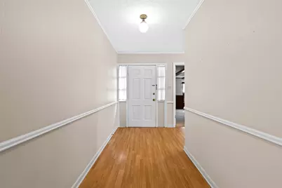515 Berkshire Drive, Longview, TX 75605 - Photo 17