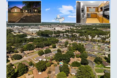 515 Berkshire Drive, Longview, TX 75605 - Photo 31