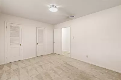 515 Berkshire Drive, Longview, TX 75605 - Photo 29