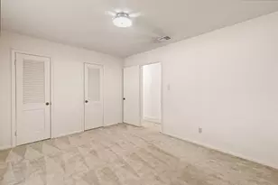 515 Berkshire Dr, Longview, TX 75605 - Photo 29