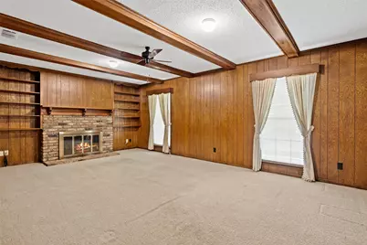 515 Berkshire Drive, Longview, TX 75605 - Photo 23