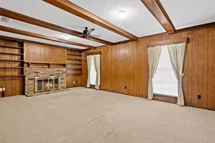 515 Berkshire Dr, Longview, TX 75605 - Photo 23