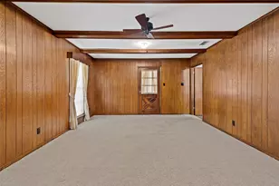515 Berkshire Dr, Longview, TX 75605 - Photo 25