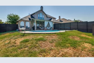 4333 Boca Raton Drive, The Colony, TX 75056 - Photo 25