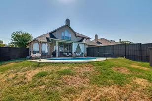 4333 Boca Raton Dr, The Colony, TX 75056 - Photo 25
