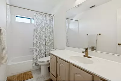 4333 Boca Raton Drive, The Colony, TX 75056 - Photo 21