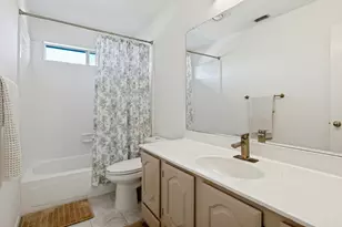 4333 Boca Raton Dr, The Colony, TX 75056 - Photo 21