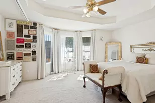 4333 Boca Raton Dr, The Colony, TX 75056 - Photo 17