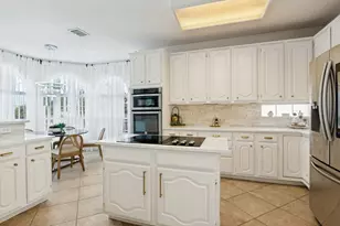 4333 Boca Raton Dr, The Colony, TX 75056 - Photo 11