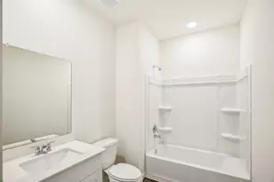918 Harvest Ter, Glenn Heights, TX 75154 - Photo 11