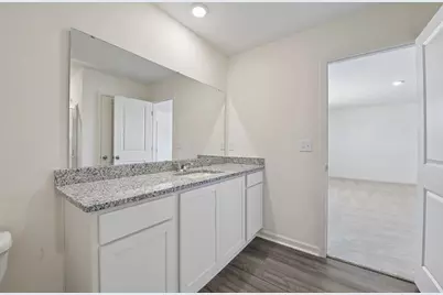 918 Harvest Terrace, Glenn Heights, TX 75154 - Photo 7