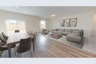 918 Harvest Terrace, Glenn Heights, TX 75154 - Photo 5