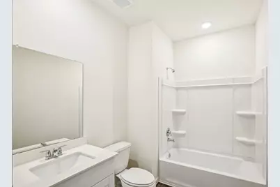 918 Harvest Terrace, Glenn Heights, TX 75154 - Photo 9
