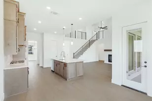 3316 Creek Meadow Dr, Anna, TX 75409 - Photo 15