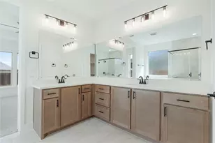 3316 Creek Meadow Dr, Anna, TX 75409 - Photo 23