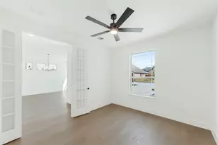 3316 Creek Meadow Dr, Anna, TX 75409 - Photo 5
