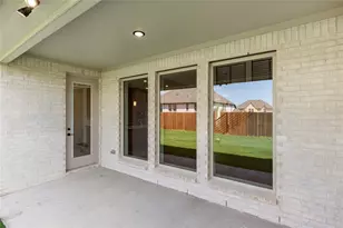 3316 Creek Meadow Dr, Anna, TX 75409 - Photo 37