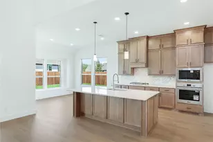 3316 Creek Meadow Dr, Anna, TX 75409 - Photo 11