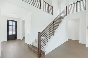 3316 Creek Meadow Dr, Anna, TX 75409 - Photo 27
