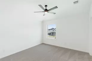 3316 Creek Meadow Dr, Anna, TX 75409 - Photo 35