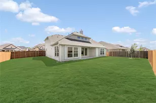3316 Creek Meadow Dr, Anna, TX 75409 - Photo 39