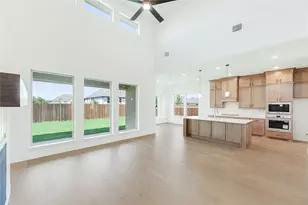 3316 Creek Meadow Dr, Anna, TX 75409 - Photo 19