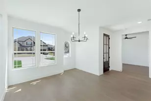 3316 Creek Meadow Dr, Anna, TX 75409 - Photo 7