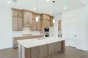 3316 Creek Meadow Dr, Anna, TX 75409 - Photo 13