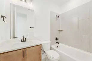 3316 Creek Meadow Dr, Anna, TX 75409 - Photo 25