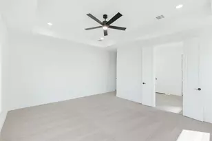 3316 Creek Meadow Dr, Anna, TX 75409 - Photo 21