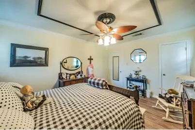 5016 Wyoming Trail, North Richland Hills, TX 76180 - Photo 9