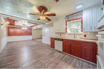 5016 Wyoming Trail, North Richland Hills, TX 76180 - Photo 21