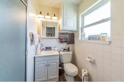 5016 Wyoming Trail, North Richland Hills, TX 76180 - Photo 15