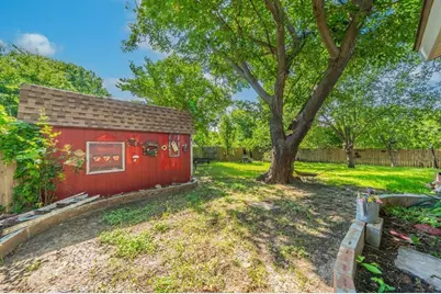 5016 Wyoming Trail, North Richland Hills, TX 76180 - Photo 17