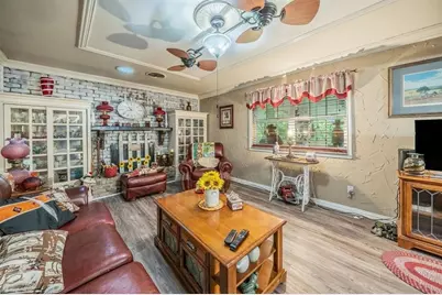 5016 Wyoming Trail, North Richland Hills, TX 76180 - Photo 5
