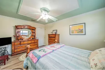 5016 Wyoming Trail, North Richland Hills, TX 76180 - Photo 11