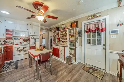 5016 Wyoming Trail, North Richland Hills, TX 76180 - Photo 23