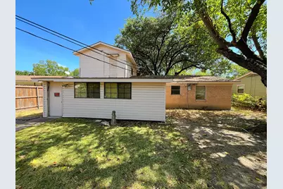 917 Bluebonnet Lane, Mesquite, TX 75149 - Photo 17